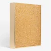Assouline Goud: The Impossible Collection (Speciale Editie) Outlet