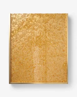 Assouline Goud: The Impossible Collection (Speciale Editie) Outlet
