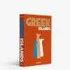 Assouline Griekse Eilanden Hot