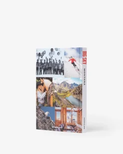 Assouline Grote Lucht Online
