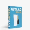 Assouline Gstaad Glam