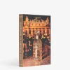 Assouline Guerlain: Een Keizerlijk Icoon Clearance