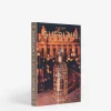 Assouline Guerlain: Een Keizerlijk Icoon (Franse Versie) Hot