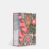 Assouline Gypset-Trilogie Sale