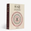 Assouline Hadj En De Kunst Van Het Bedevaartsoord
