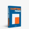 Assouline Hamptons Prive