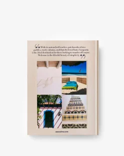 Assouline Het Gaat Om Bliss Discount
