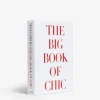 Assouline Het Grote Chique Boek Online