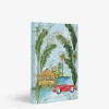 Assouline Hotel Wailea Discount