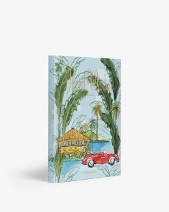 Assouline Hotel Wailea Discount