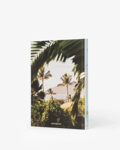 Assouline Hotel Wailea Discount