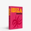 Assouline Ibiza Bohemen New