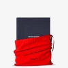 Assouline Inspiratie Notitieboekje Outlet