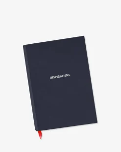 Assouline Inspiratie Notitieboekje Outlet