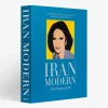 Assouline Iran Modern Sale