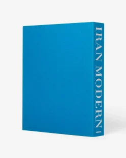 Assouline Iran Modern Sale