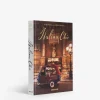 Assouline Italiaans Chique