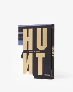 Assouline Jacht Outlet
