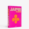 Assouline Jaipur Pracht Hot