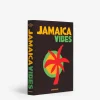 Assouline Jamaicaanse Sfeer