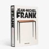 Assouline Jean Michel Frank