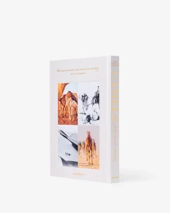 Assouline Kamelen Uit Saoedi-Arabie (Klassiek) Best