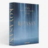 Assouline Koyasan: Senju'S Kunstwerken 1200 Jaar Na Kukai Online