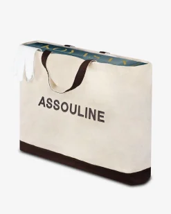 Assouline Koyasan: Senju'S Kunstwerken 1200 Jaar Na Kukai Online