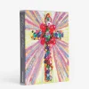 Assouline Kruisdoel Discount