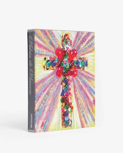 Assouline Kruisdoel Discount