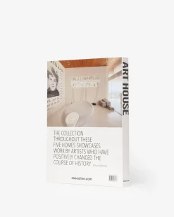 Assouline Kunsthuis Discount