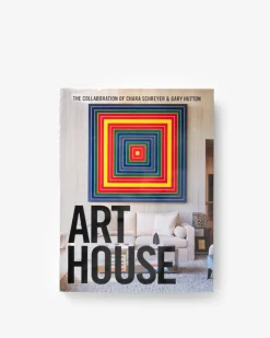Assouline Kunsthuis Discount
