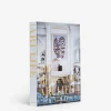 Assouline Kunstleven Van Sig Bergamin Best