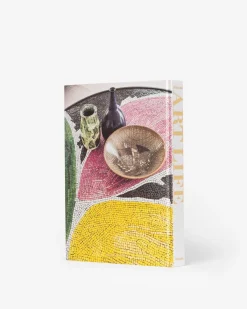 Assouline Kunstleven Van Sig Bergamin Best