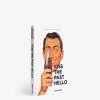 Assouline Kus Het Verleden Hallo
