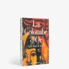 Assouline La Colombe D'Or Sale