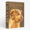 Assouline Lalanne: Een Wereld Van Poezie Sale