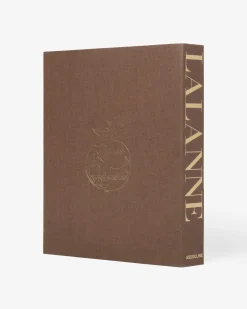 Assouline Lalanne: Een Wereld Van Poezie Sale