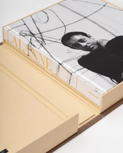 Assouline Lalanne: Een Wereld Van Poezie Sale