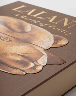Assouline Lalanne: Een Wereld Van Poezie Sale