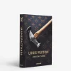 Assouline Louis Vuitton-Fabrikanten Hot