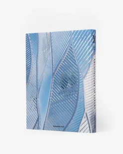 Assouline Louis Vuitton Skin: Architectuur Van Luxe (Beijing-Editie)