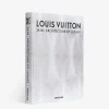 Assouline Louis Vuitton Skin: Architectuur Van Luxe (New York City-Editie) Best