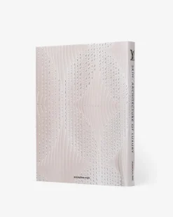 Assouline Louis Vuitton Skin: Architectuur Van Luxe (New York City-Editie) Best