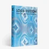 Assouline Louis Vuitton Skin: Architectuur Van Luxe (Parijs Editie) Outlet