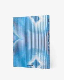 Assouline Louis Vuitton Skin: Architectuur Van Luxe (Parijs Editie) Outlet