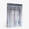 Assouline Louis Vuitton Skin: Architectuur Van Luxe (Singapore-Editie) Best