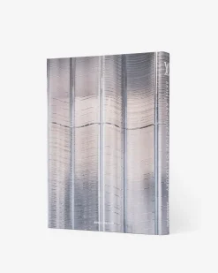 Assouline Louis Vuitton Skin: Architectuur Van Luxe (Singapore-Editie) Best