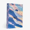 Assouline Louis Vuitton Skin: Architectuur Van Luxe (Tokio-Editie) Online