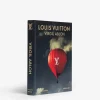 Assouline Louis Vuitton: Virgil Abloh (Klassieke Ballonhoes) Hot